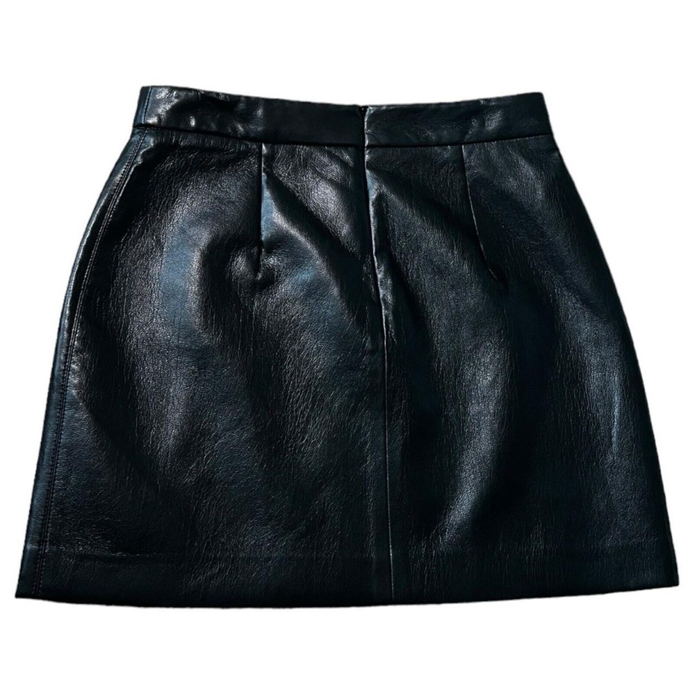 Wilfred Women’s skirt
